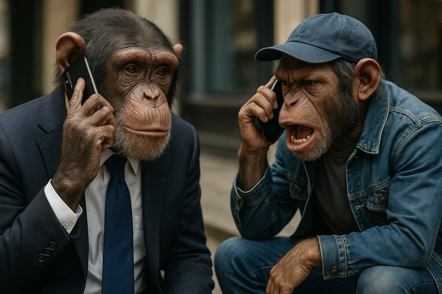 Construire une architecture de données