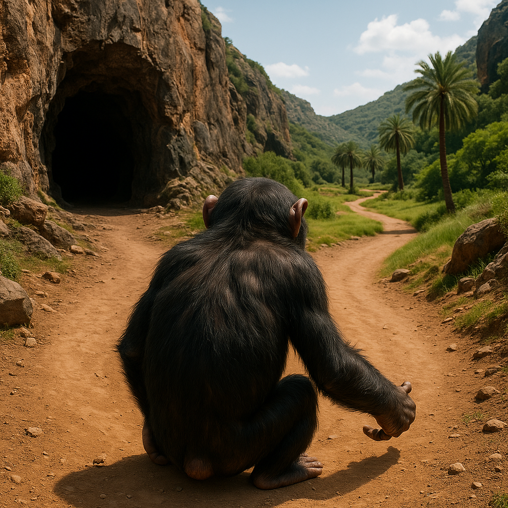 Intelligence Artificielle en entreprise : êtes-vous prêts ?